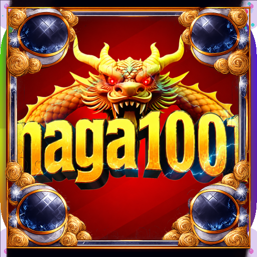 naga1001 — galeri pratinjau Resmi APK